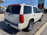 Used 2009 Cadillac Escalade 4WD Hybrid image 5