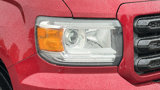 Used 2020 GMC Canyon SLE w/ Elevation Edition image 4