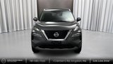 Certified 2021 Nissan Rogue SV w/ Premium Package image 2