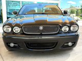 Used 2008 Jaguar XJ8 image 2