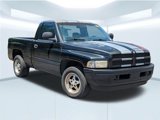 Used 1997 Dodge Ram 1500 Truck 2WD Regular Cab image 4