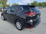 Used 2020 Nissan Rogue S image 4