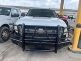 Used 2008 Chevrolet Silverado 2500 W/T image 2