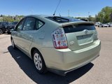 Used 2007 Toyota Prius image 3