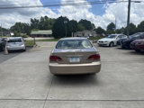 Used 2005 Lexus ES 330 image 6