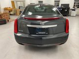 Used 2014 Cadillac XTS Luxury w/ Driver Awareness Package image 4