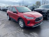 Used 2023 Ford Escape Active w/ Tech Pack #1 image 5