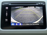Used 2017 Honda HR-V EX-L image 5