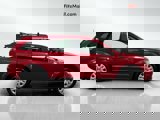 Used 2019 Dodge Journey SE image 5