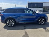 Used 2020 Lincoln Corsair Reserve image 4