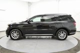 Used 2018 Dodge Durango SXT w/ Quick Order Package 2BB image 4