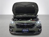Used 2024 Subaru Crosstrek 2.5i Limited image 5