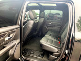 Used 2020 RAM 1500 Rebel image 6