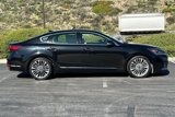 Used 2018 Kia Cadenza Limited w/ Paint Protection Package image 2