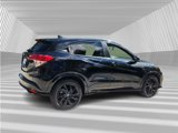 Used 2022 Honda HR-V Sport image 6