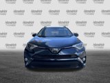 Used 2017 Toyota RAV4 LE image 3