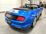 Used 2019 Ford Mustang GT image 4