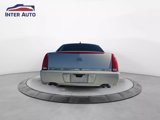 Used 2008 Cadillac DTS Performance image 4