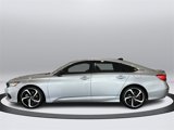 Used 2021 Honda Accord Sport image 2