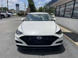 Certified 2022 Hyundai Sonata SEL image 3