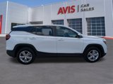Used 2024 GMC Terrain SLE image 5