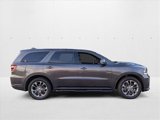 Used 2019 Dodge Durango R/T w/ Trailer Tow Group IV image 4