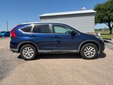 Used 2016 Honda CR-V EX-L image 4