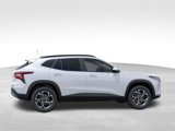 New 2025 Chevrolet Trax LT w/ Driver Confidence Package image 5