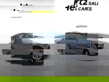 Used 2023 Chevrolet Malibu LT w/ Driver Confidence Package image 2