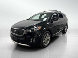 Used 2017 Kia Sorento SX image 2