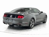 Used 2015 Ford Mustang Coupe w/ Equipment Group 051A image 4
