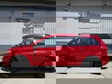 Used 2020 Dodge Journey SE w/ Blacktop Package image 4