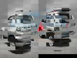 Used 2006 Toyota 4Runner SR5 image 4