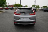 Used 2018 Honda CR-V EX-L image 4