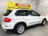 Used 2013 BMW X5 xDrive35i image 6