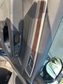 Used 2019 Volkswagen Atlas SEL Premium image 3