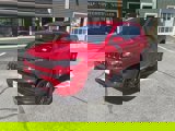 Used 2023 Jeep Compass Limited image 3