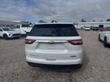 Used 2018 Chevrolet Traverse High Country image 6