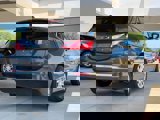 Used 2018 Chevrolet Equinox LT image 2