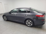 Used 2019 Kia Optima S image 3