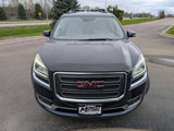 Used 2015 GMC Acadia SLT image 4