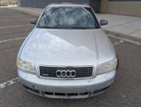 Used 2004 Audi S4 Sedan image 5
