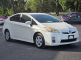 Used 2006 Toyota Prius image 3