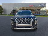 Used 2021 Hyundai Palisade Limited image 2