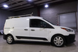Used 2020 Ford Transit Connect XL image 6