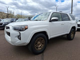 Used 2023 Toyota 4Runner SR5 Premium image 3