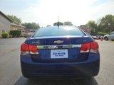Used 2012 Chevrolet Cruze LT image 5