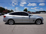 Used 2015 BMW 328i Gran Turismo xDrive image 5
