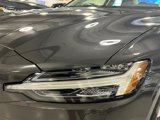 Certified 2024 Volvo S60 B5 Core w/ Climate Package image 6