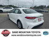 Used 2024 Toyota Corolla LE image 5